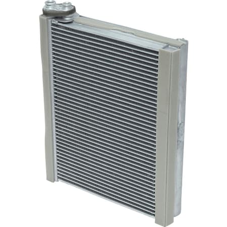 Gpd Evaporator 4712238